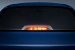 Chevrolet Sail 2010 года